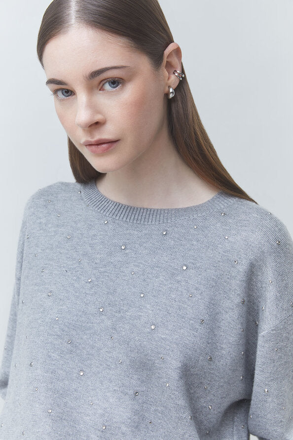 Sweaters