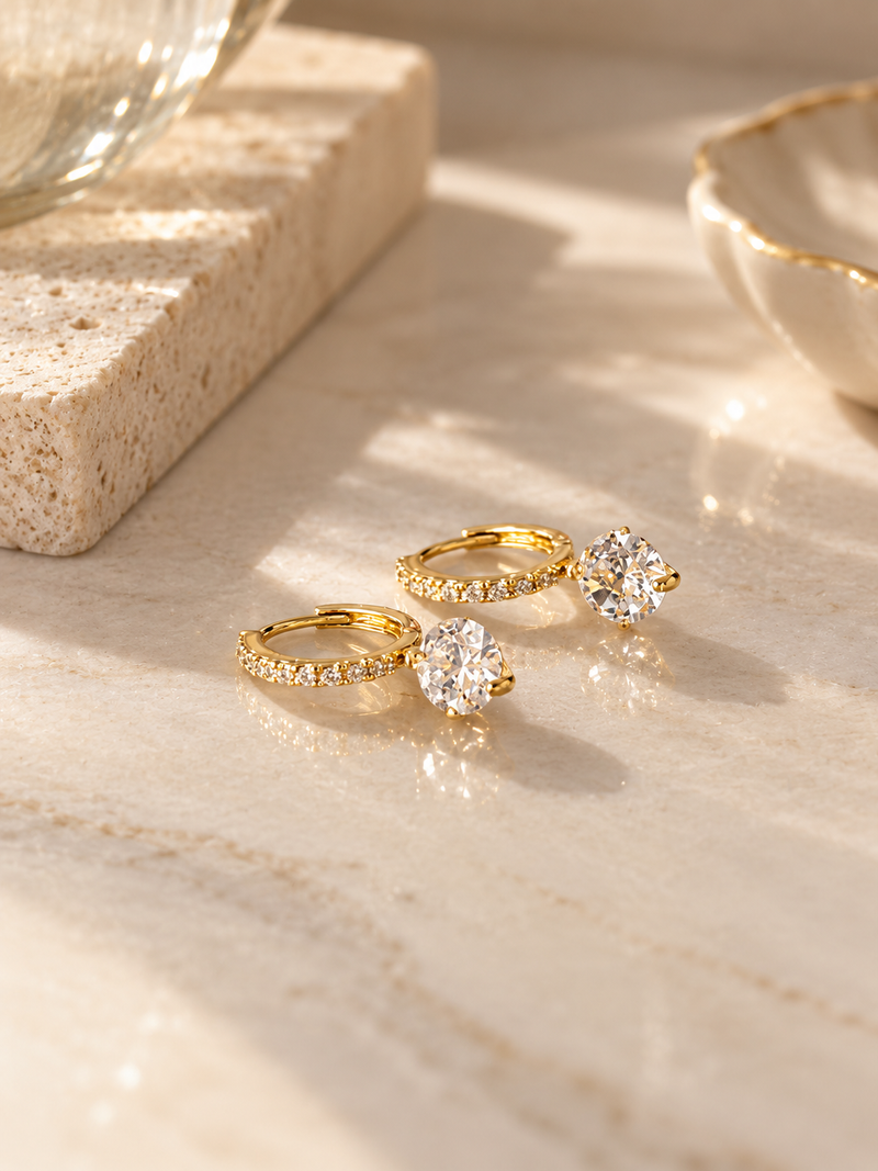 Jewlery