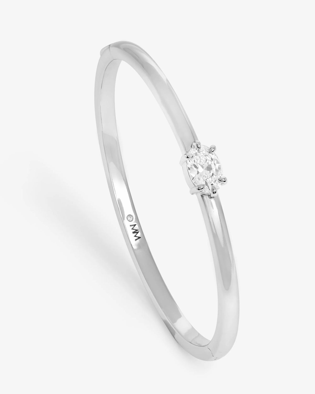 On Point Cuff
