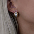 Winnie Earring