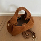 Zoe Day Bag