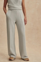 Wide Leg Pant