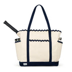 Tennis Tote