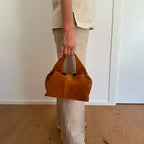 Zoe Day Bag