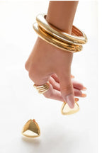 Dome Bangle