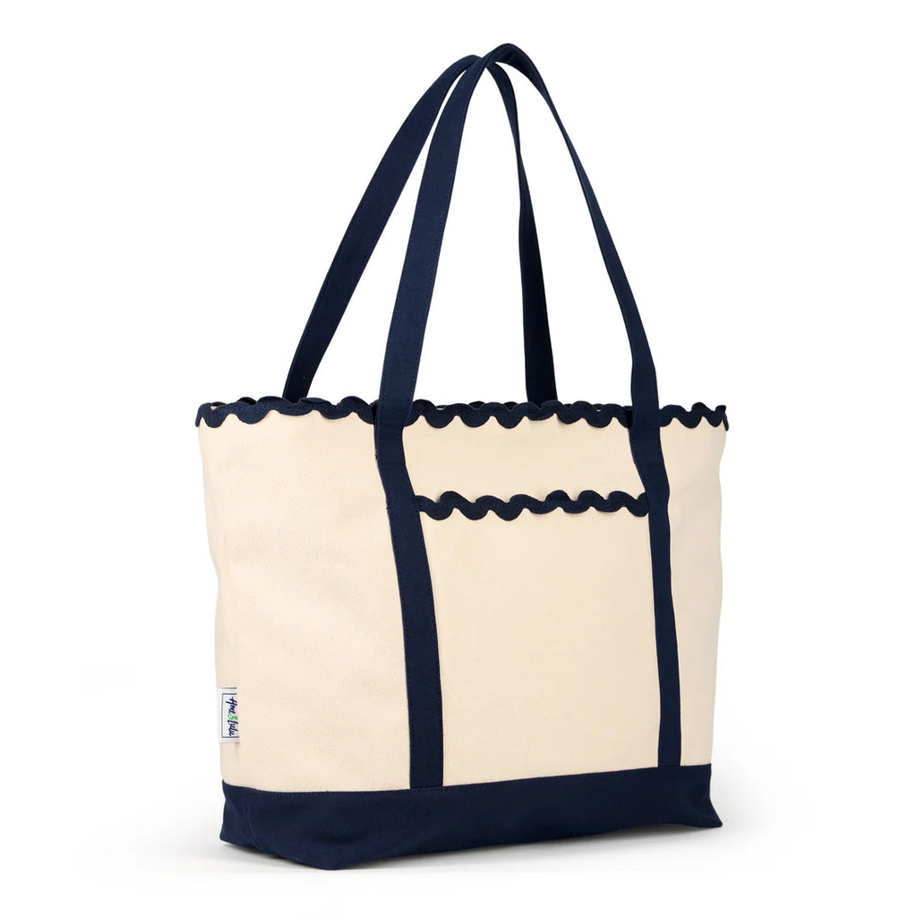Pickleball Tote