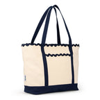 Pickleball Tote