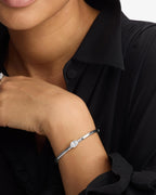 On Point Cuff
