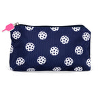 Everyday Pouch