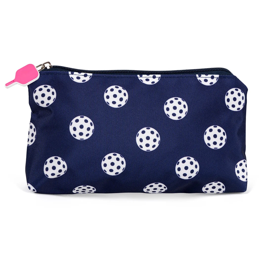 Everyday Pouch