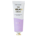 Dream Cream