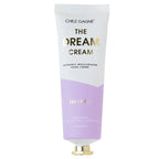 Dream Cream