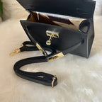Mini K Day Bag