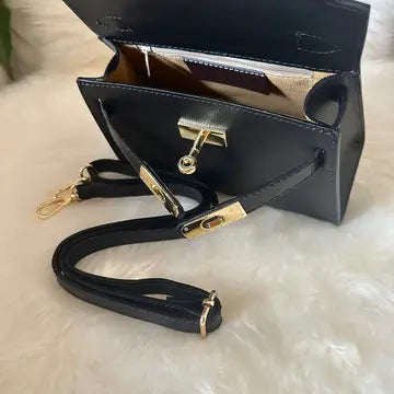 Mini K Day Bag