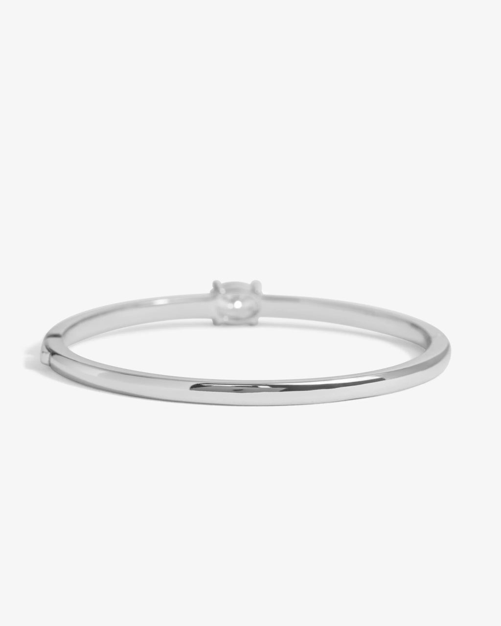 On Point Cuff