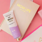 Dream Cream