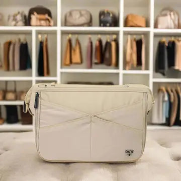 Littbag Organizer