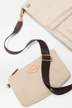 Medium Metro City Tote