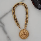 Meredith Bracelet