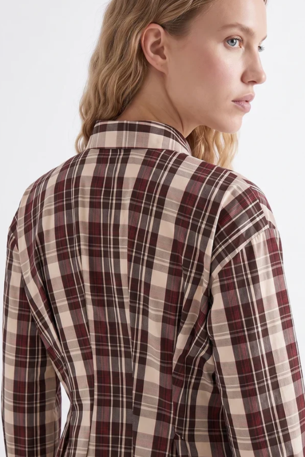 Airi Shirt