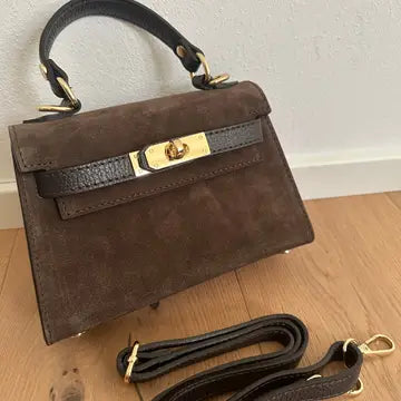 Mini K Day Bag