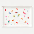 Small Tray