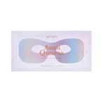 Hydrogel Eye Mask