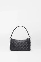 Park Shoulder Bag