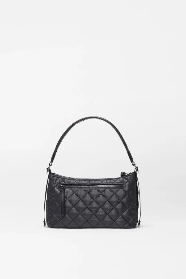 Park Shoulder Bag