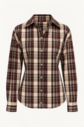 Airi Shirt