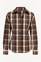 Airi Shirt