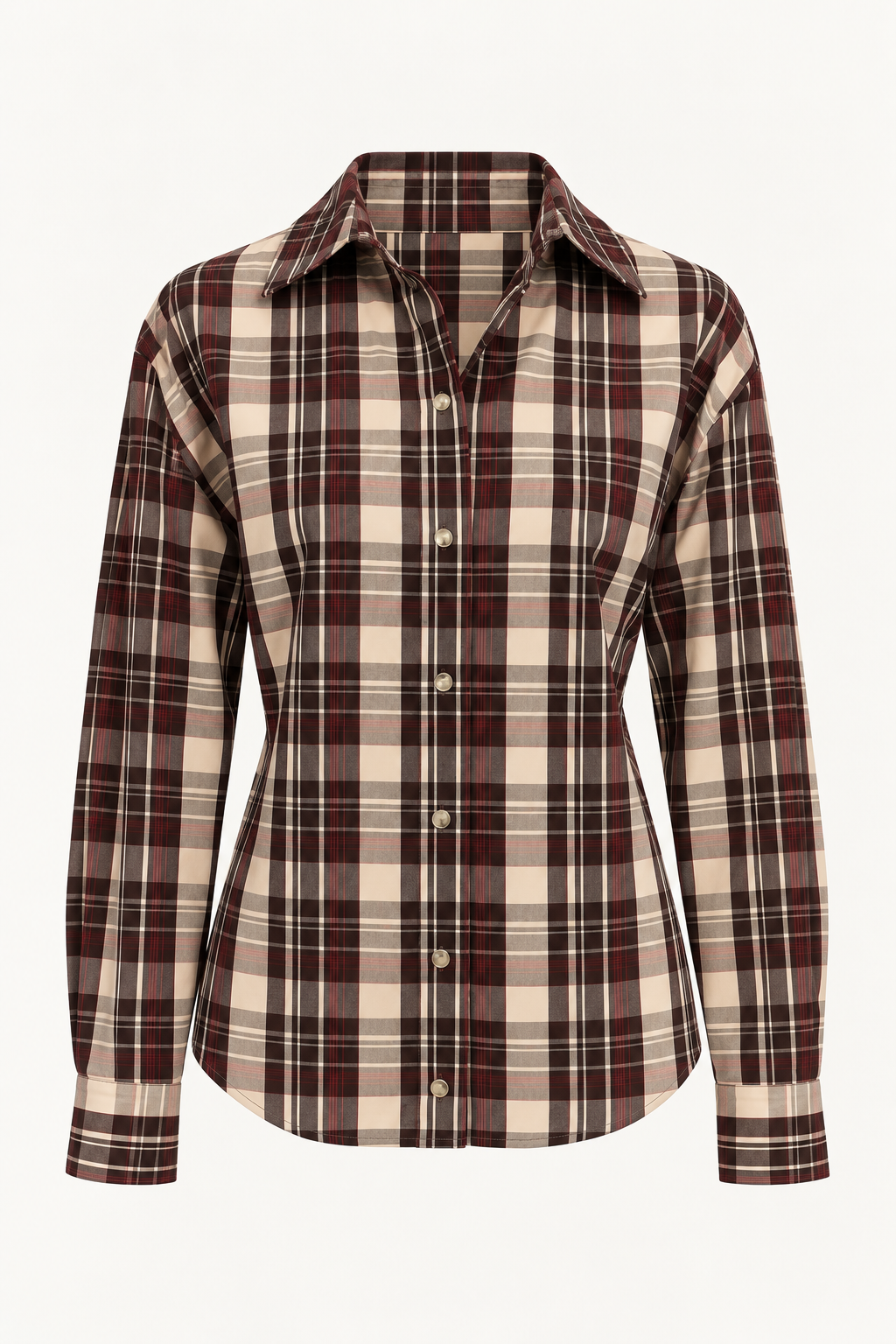 Airi Shirt