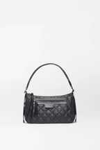 Park Shoulder Bag