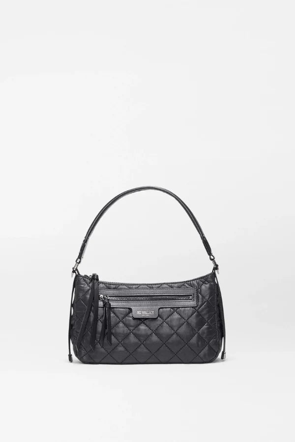 Park Shoulder Bag