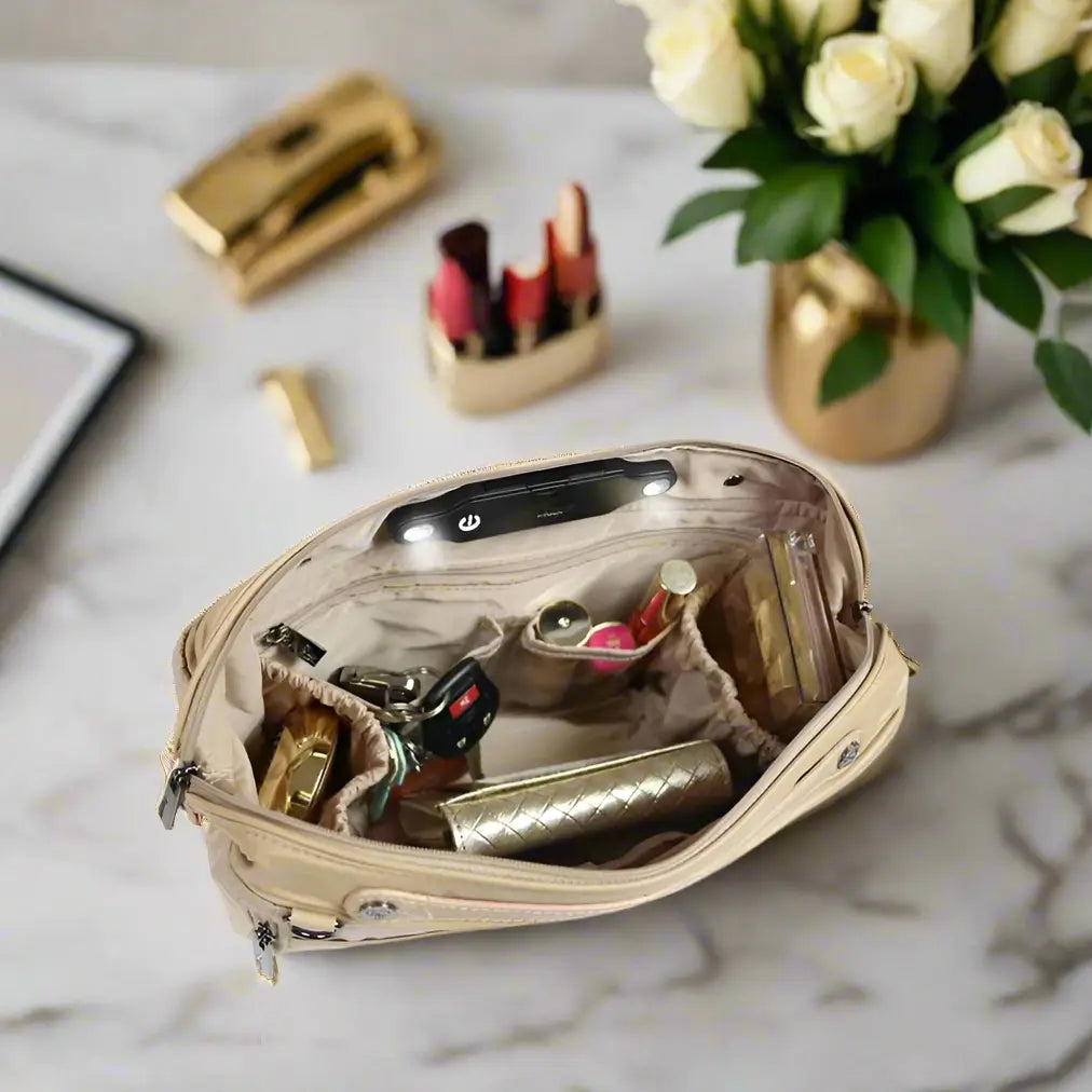 Littbag Organizer