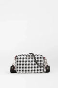 Mini Crosby Gingham