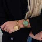 Meredith Bracelet