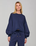 Guru Sweater