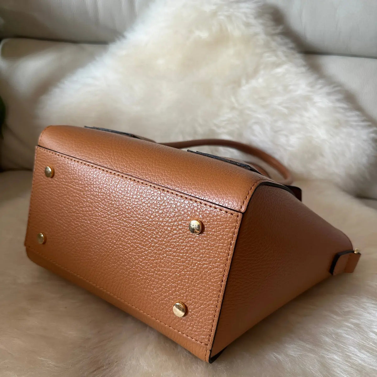 Angelina Day Bag