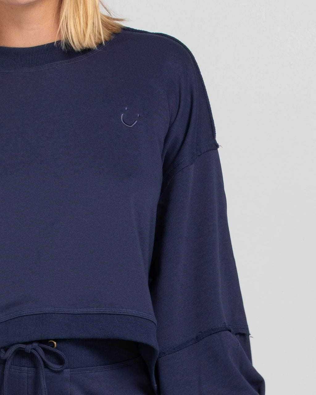 Guru Sweater