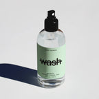 Travel Size Clothing Spray