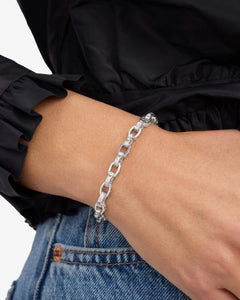 Ashley Link Brac