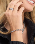 Ashley Link Brac