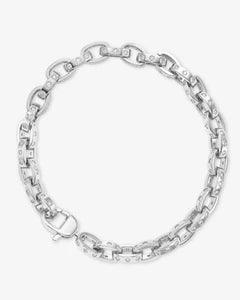 Ashley Link Brac