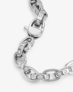 Ashley Link Brac