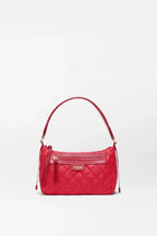 Park Shoulder Bag