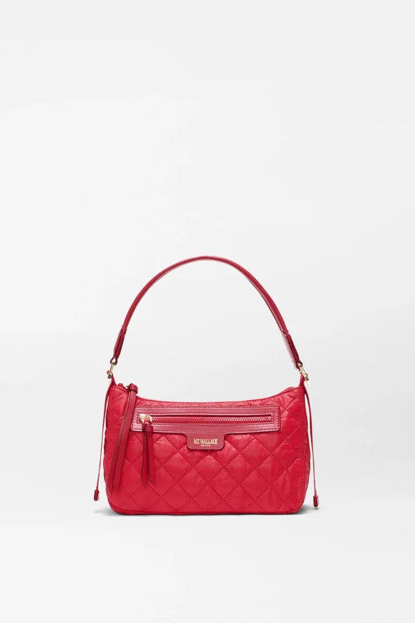 Park Shoulder Bag