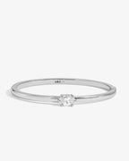 On Point Cuff
