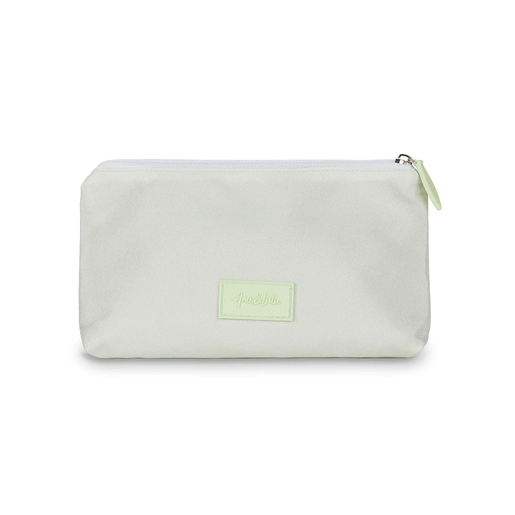 Everyday Pouch