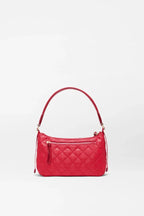 Park Shoulder Bag